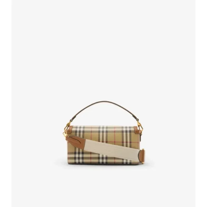 Note Bag z uchwytem na ramię