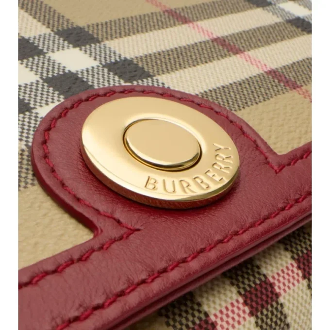 Note Bag z uchwytem na ramię