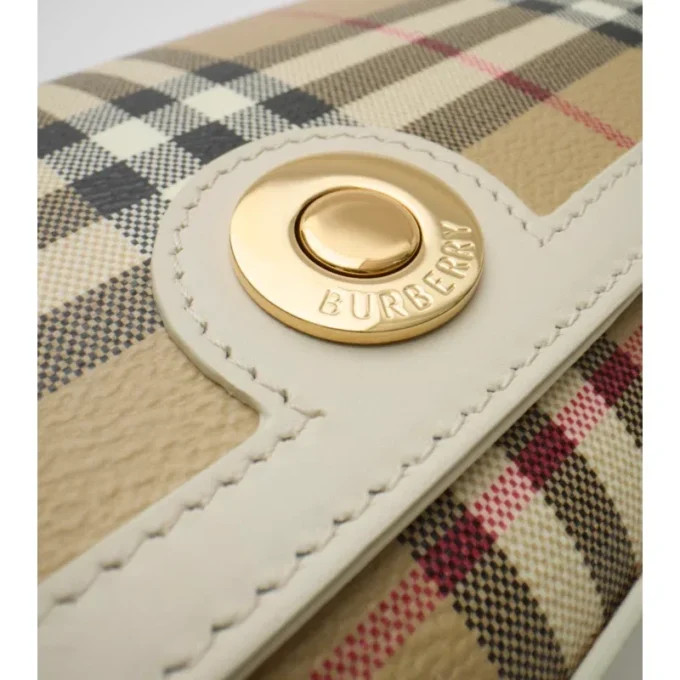 Note Bag z uchwytem na ramię