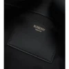 Note Bag z uchwytem na ramię