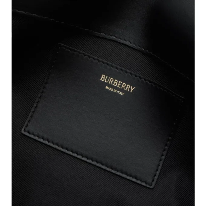 Note Bag z uchwytem na ramię
