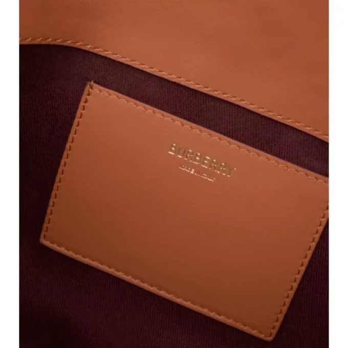 Note Bag z uchwytem na ramię