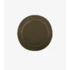 Odwracalny kapelusz typu bucket z Gabardine Odwracalny kapelusz typu bucket z Gabardine