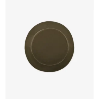 Odwracalny kapelusz typu bucket z Gabardine
