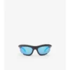 Okulary przeciwsłoneczne Active Sport Okulary przeciwsłoneczne Active Sport