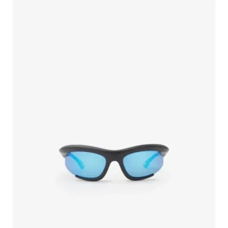 Okulary przeciwsłoneczne Active Sport