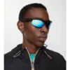 Okulary przeciwsłoneczne Active Sport Okulary przeciwsłoneczne Active Sport