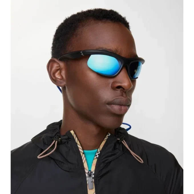 Okulary przeciwsłoneczne Active Sport Okulary przeciwsłoneczne Active Sport