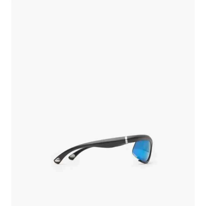 Okulary przeciwsłoneczne Active Sport Okulary przeciwsłoneczne Active Sport
