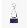 Okulary przeciwsłoneczne Active Sport Okulary przeciwsłoneczne Active Sport