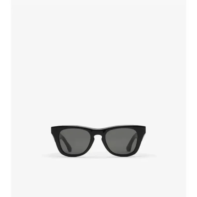 Okulary przeciwsłoneczne Arch Facet Okulary przeciwsłoneczne Arch Facet