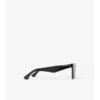 Okulary przeciwsłoneczne Arch Facet Okulary przeciwsłoneczne Arch Facet