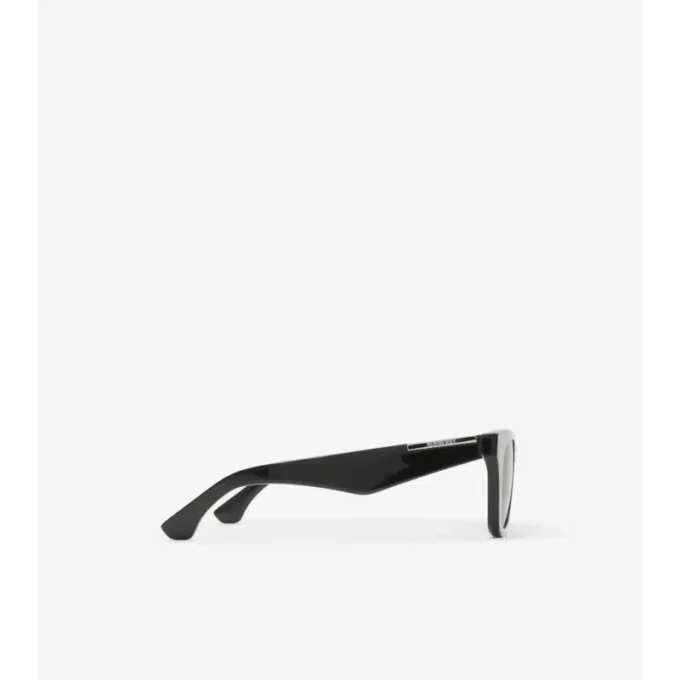 Okulary przeciwsłoneczne Arch Facet Okulary przeciwsłoneczne Arch Facet
