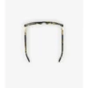 Okulary przeciwsłoneczne Arch Facet Okulary przeciwsłoneczne Arch Facet