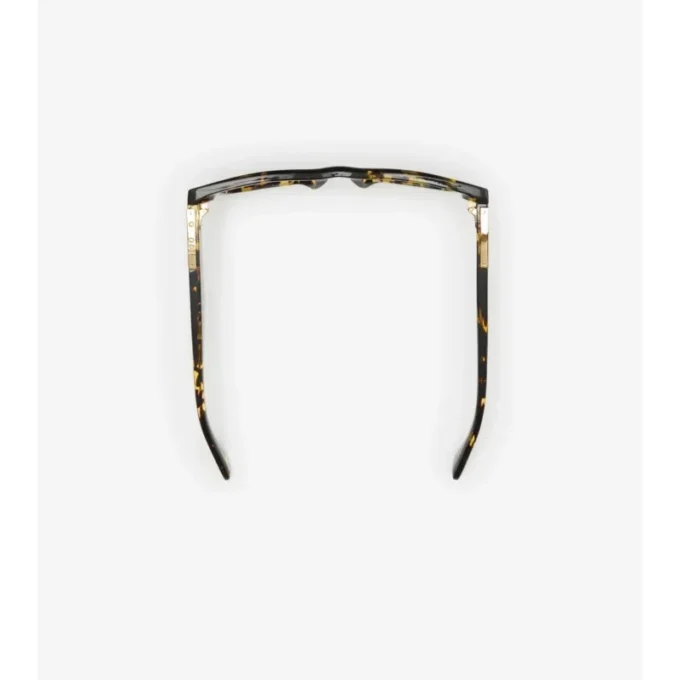 Okulary przeciwsłoneczne Arch Facet Okulary przeciwsłoneczne Arch Facet