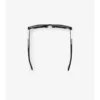 Okulary przeciwsłoneczne Arch Facet Okulary przeciwsłoneczne Arch Facet