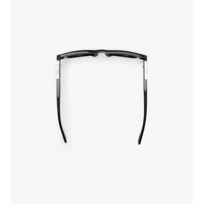 Okulary przeciwsłoneczne Arch Facet Okulary przeciwsłoneczne Arch Facet