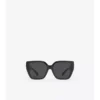 Okulary przeciwsłoneczne Crystal EKD Square Okulary przeciwsłoneczne Crystal EKD Square