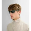 Okulary przeciwsłoneczne do sportu Okulary przeciwsłoneczne do sportu