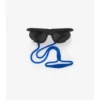 Okulary przeciwsłoneczne do sportu Okulary przeciwsłoneczne do sportu