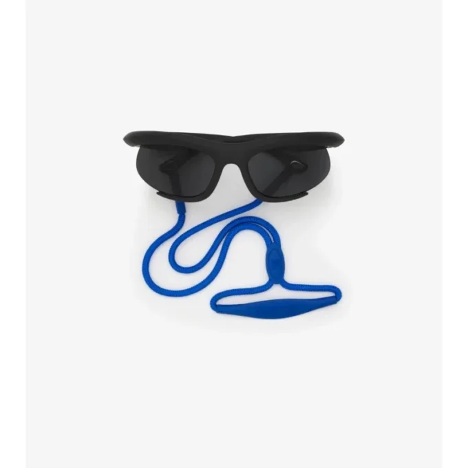Okulary przeciwsłoneczne do sportu Okulary przeciwsłoneczne do sportu