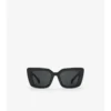 Okulary przeciwsłoneczne EKD Cat-Eye