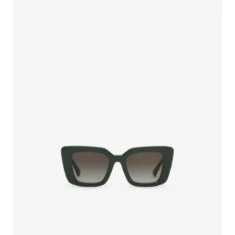 Okulary przeciwsłoneczne EKD Cat-Eye Okulary przeciwsłoneczne EKD Cat-Eye