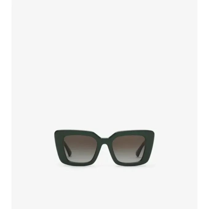 Okulary przeciwsłoneczne EKD Cat-Eye Okulary przeciwsłoneczne EKD Cat-Eye
