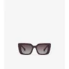 Okulary przeciwsłoneczne EKD Cat-Eye