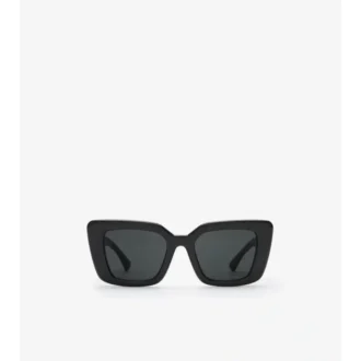 Okulary przeciwsłoneczne EKD Cat-Eye