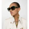 Okulary przeciwsłoneczne EKD Cat-Eye Okulary przeciwsłoneczne EKD Cat-Eye