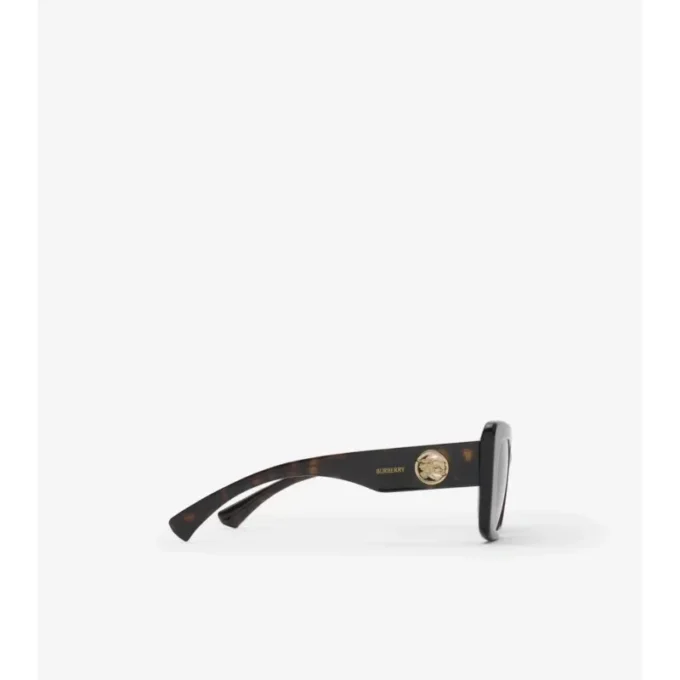 Okulary przeciwsłoneczne EKD Cat-Eye