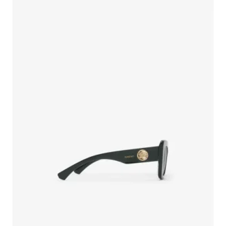 Okulary przeciwsłoneczne EKD Cat-Eye Okulary przeciwsłoneczne EKD Cat-Eye