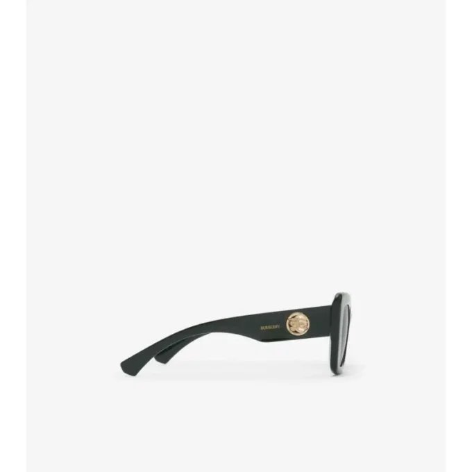Okulary przeciwsłoneczne EKD Cat-Eye Okulary przeciwsłoneczne EKD Cat-Eye