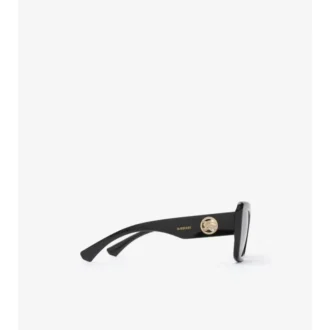 Okulary przeciwsłoneczne EKD Cat-Eye