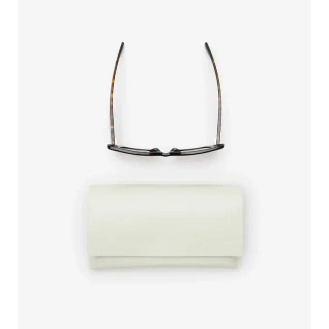 Okulary przeciwsłoneczne EKD Cat-Eye