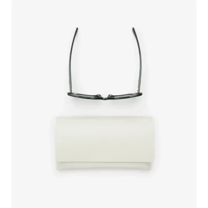 Okulary przeciwsłoneczne EKD Cat-Eye Okulary przeciwsłoneczne EKD Cat-Eye