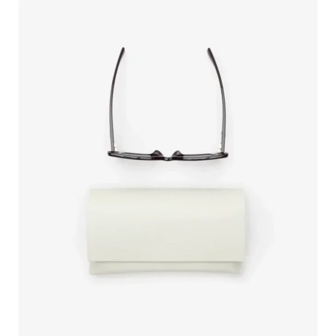 Okulary przeciwsłoneczne EKD Cat-Eye