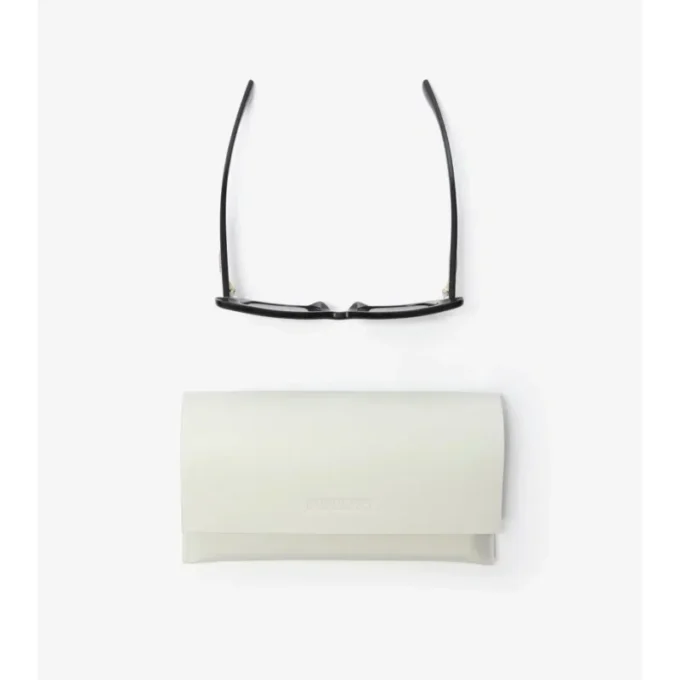 Okulary przeciwsłoneczne EKD Cat-Eye