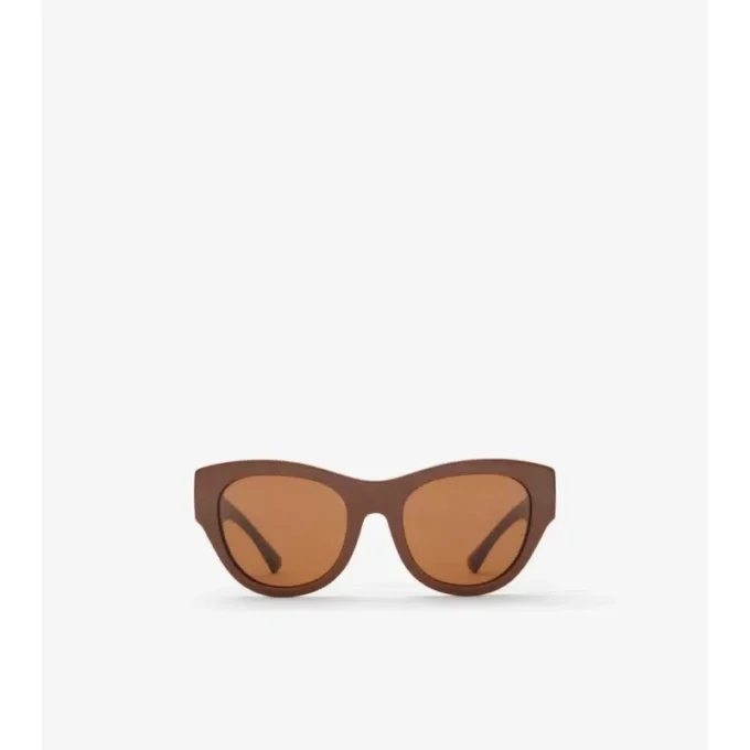 Okulary przeciwsłoneczne EKD Round Okulary przeciwsłoneczne EKD Round