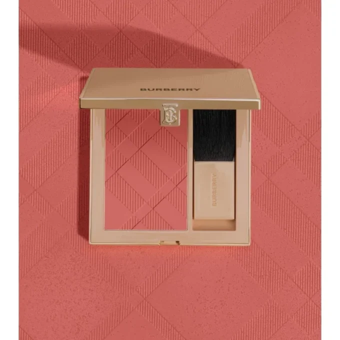 Outdoor Blush – Russet Leaves No.93