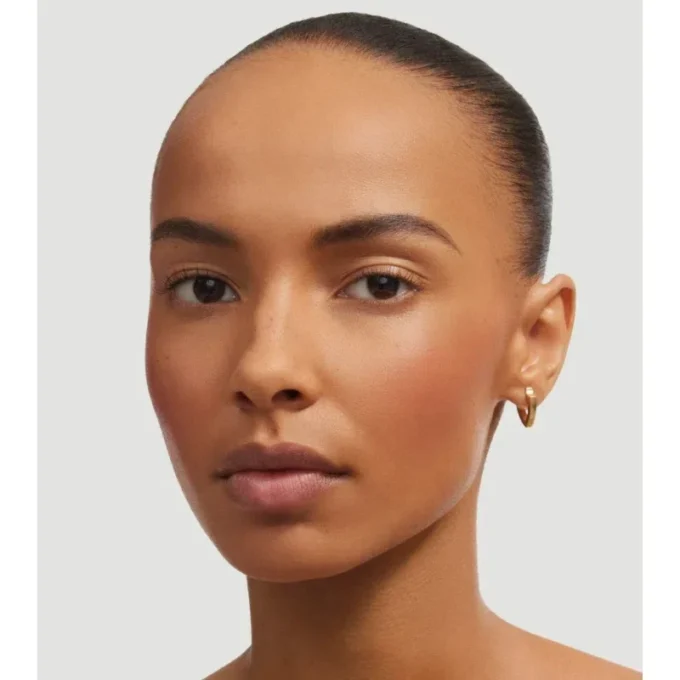 Outdoor Blush – Russet Leaves No.93