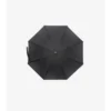 Parasol spacerowy w kratkę Parasol spacerowy w kratkę