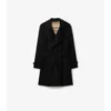 Płaszcz trencz Kensington Heritage Trench Coat o średniej długości Płaszcz trencz Kensington Heritage Trench Coat o średniej długości