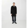 Płaszcz trencz Kensington Heritage Trench Coat o średniej długości Płaszcz trencz Kensington Heritage Trench Coat o średniej długości