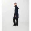 Płaszcz trencz Kensington Heritage Trench Coat o średniej długości Płaszcz trencz Kensington Heritage Trench Coat o średniej długości