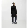 Płaszcz trencz Kensington Heritage Trench Coat o średniej długości Płaszcz trencz Kensington Heritage Trench Coat o średniej długości