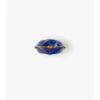 Pierścionek z lapis lazuli Pierścionek z lapis lazuli