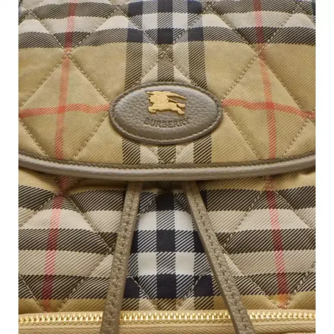 Plecak Horseshoe