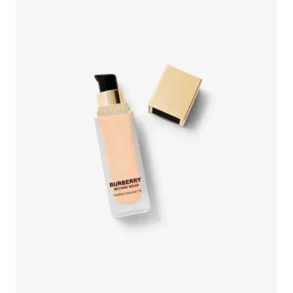 Podkład Beyond Wear Perfecting Matte – 10 Fair Cool